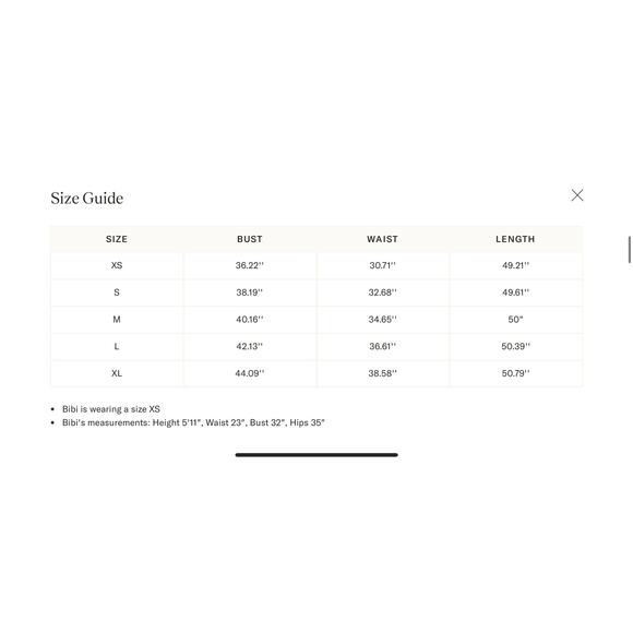 PINK CITY PRINTS Neo Botanical Pushkar Dress Size M NWT Retail $340 - Picture 3 of 5